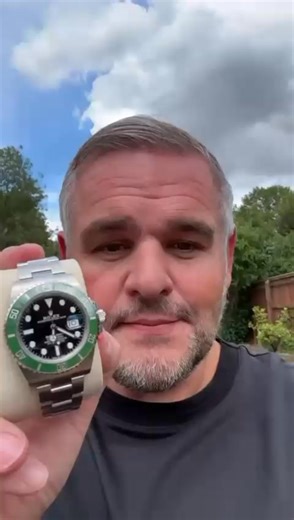 43K views · 34 reactions | Win this incredible watch this MONDAY! ⌚Join us every Monday & Thursday & win incredible watches!⌚ Check out our 5 Star Trustpilot reviews!! ⭐Thousands of winners! ⭐Millions won! Head to our website to enter! | Urban Draw | Facebook