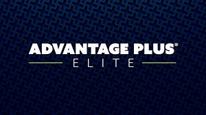 Advantage Plus Elite - Consumer Video