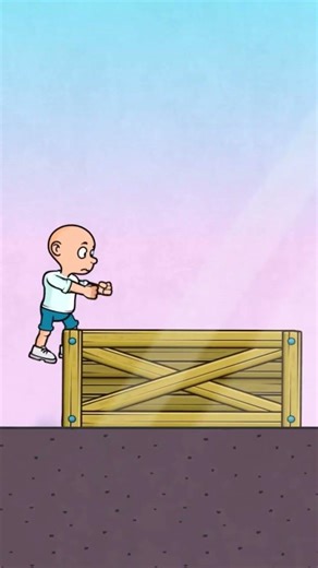 plonky level=8 #game #2d game