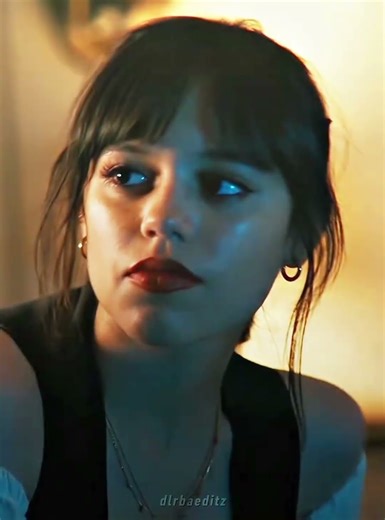 Tara Carpenter ✨❤️‍🩹 | Scream 6 🔪