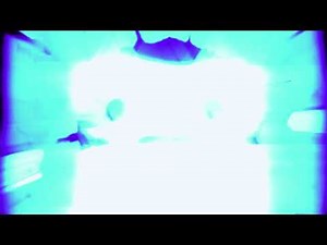 Preview 4.019X In 4ormulator V620