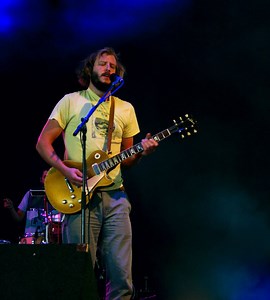 Bon Iver discography - Alchetron, The Free Social Encyclopedia