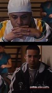 Talento de barrio clip | Imperio Del Flow