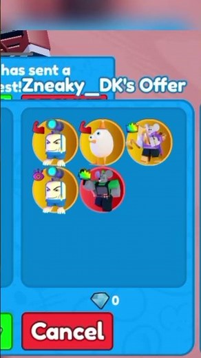 Win or Lose?!! My juggernaut fo Super good offer - Roblox - (cheese TD)