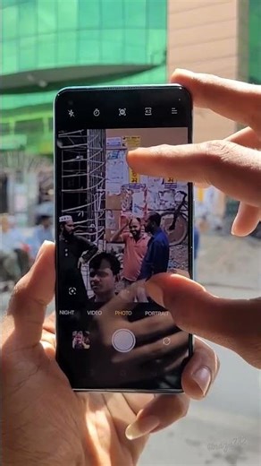 Oppo A78 Camera zooming test 🔥 🔥#oppo #cameratest #zoomtest