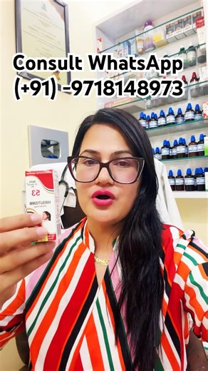 Dr.RUKMANI ‘s live 1097-Remove mucus accumulated in lungs?Rx_ Senega In Bronchitis?Asthma ? Face ...