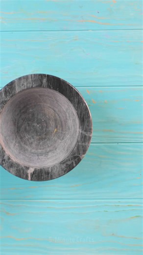 Satisfying feet mask in the making! Sound ON! 🔊 | 5-Minute Crafts