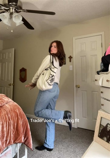 white girl dancing in my boots