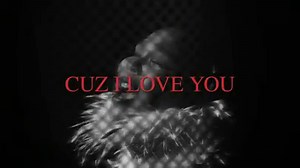 ‘Cuz I Love You’ is out now! I hope it tastes like chocolate and flowers, baby. From the album, April 19 ❤️ | Lizzo