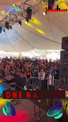 Albuquerque Hip Hop Energy: On Tour