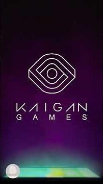 Simulacra Pipe Dreams Theme