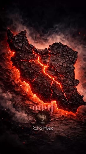 Marshall Empir on Instagram‎: "#ایران #iran"‎