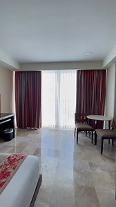 12K views · 104 reactions | Abre la ventana y déjate inspirar por la belleza del mar Caribe. 冀 | Krystal Cancún | Facebook