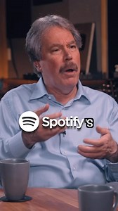My new interview with music writer and futurist Ted Gioia. Check it out on YouTube! #music #ai #artificialintelligence #spotify #youtube #tedgioia #future #futuretechnology #futuretech #musicbusiness #musicindustry | Rick Beato