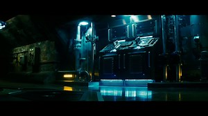 Sound Design Showreel