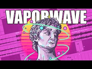 Why did you want me to make this genre...