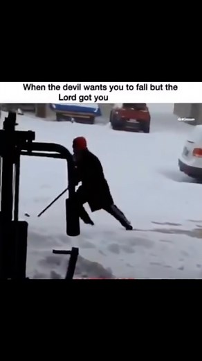 35K views · 10K reactions | Shields of Strength on Reels | Facebook