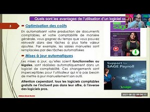 20210623_Avantages et inconvénients d'un système comptable informatisé