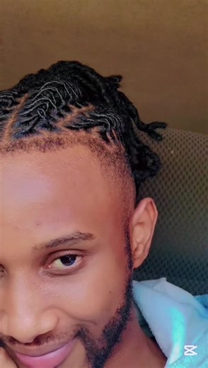 DRILLAH🐐 (@drillahmusic) - Elegant African Dress Styles for Women