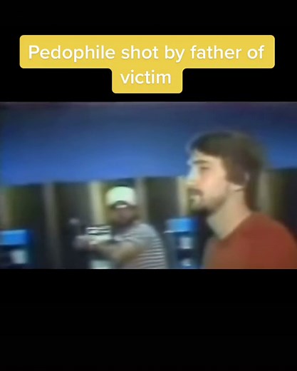 Dont miss a wild episode of Crawlspace next week. We speak with Jody Plauche about being abused and kidnapped by Jeff Doucet. And we hear Jody’s feelings on his father Gary’s shooting of Doucet. #podcast #crime #crimepodcast #truecrime #truecrimetiktok #truecrimepodcast #truecrimecommunity #jodyplauche #jeffdoucet #garyplauche #whygarywhy #tragedy #abuse #kidnapping #sexualabuse #book #books #author #authors #authorsoftiktok