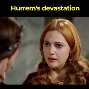 Mera Sultan - Episode 99 | Urdu Dubbed #MeraSultan #MagnificentCentury | Mera Sultan - Muhteşem Yüzyıl