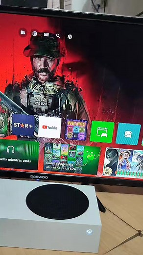 Dos trucos que no sabias para tu xbox #xbox #xboxseriess #xboxseriesx #gamer