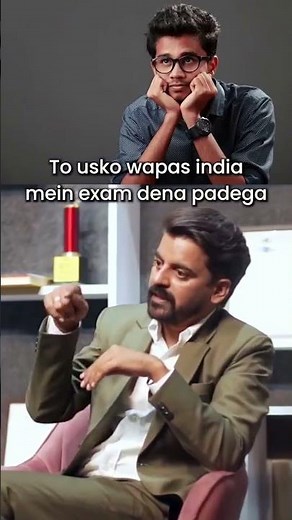 MBBS Abroad Explained: 3 Categories You MUST Know | Low-Level MBBS vs Russia MBBS vs UK/Australia