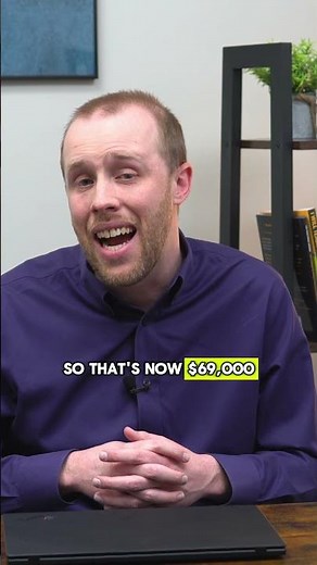 2024 AMAZON 401(k) & Mega Backdoor Roth #retirementplanning