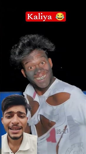 funny moments 😂😄#shorts #funny #comedy