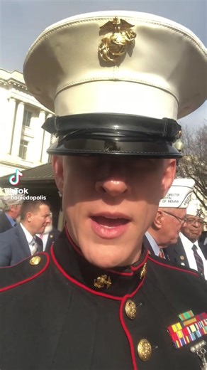 johnkevinkroll (@johnkevinkroll)’s videos with original sound - johnkevinkroll