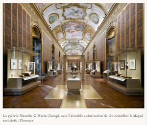 2.4 : L’architecture des bibliothèques | Canal U