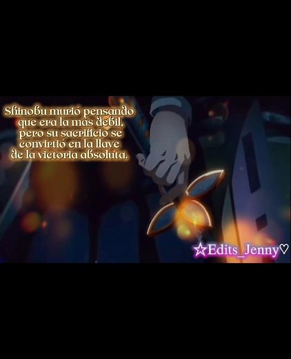 se me va lo que más quise y el dolor se queda escucha esta canción 😭😭😭😭😭😭😢😢😢