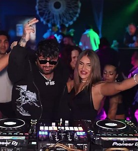 🔥 Reggaeton Energy ! #reels #shortsvideo #foryou