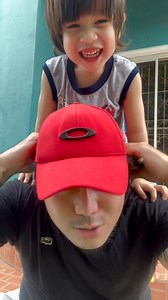 511K views · 16K reactions | UNLI PASENSYA! | LorDia | Facebook