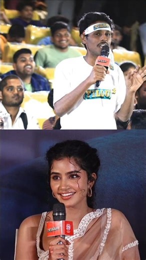 Proposal#shorts#ytshorts#trending#viral#love#vlog#music#dance#song#reels#food#game#kids#cover