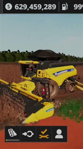 Fs 20 new map mod #shorts