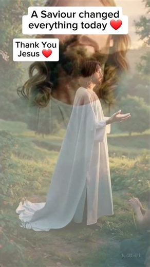 A Saviour is born #christmas #gospelmusic #christianmotivation