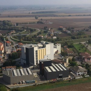 5.3K views · 140 reactions |  Unlock your plants’ full potential...