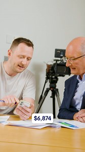 A warning never to auto-renew your insurance policy: Chris's premium increased more than 140% this year! Compare and see if you could save. How can I get cheap home and contents insurance? Here are a few ways home insurance customers could save on their home and contents insurance: - Only purchase the cover you need. Don’t add any optional extras that don’t suit your situation, as they typically increase your overall premium. - Increasing your basic excess could lower your premium, and vice vers