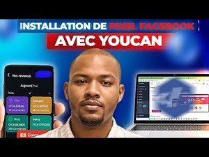 How to Install Facebook Pixel Effectively on YOUCAN STORE