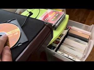 My Blue’s Clues Recordable DVD/CD Collection