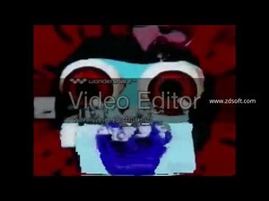 (YTPMV) Red Splaat V1 Scan Low Battery