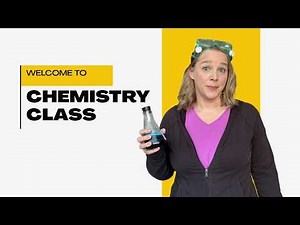 🧪 General Chemistry FULL COURSE | Get the Help You Need 🧪