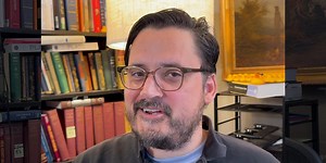 Morning Report - Oct. 2, 2025