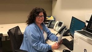 Mercyhurst University expands programs as nurses in trenches face pandemic-era burnout