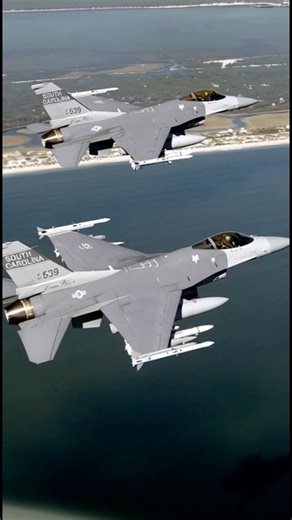 7.4K views · 63 reactions | Fighter jet the king of sky #airforce #aviation #reels | Tech Orb | Facebook