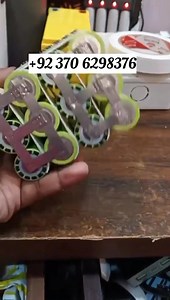 12 volt 9 amp lithium battery for motorcycle #reel #Battry #rells | Ahmad volt