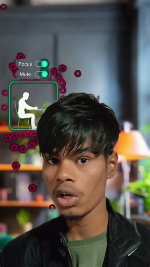 let's start.. ⛳ shorts creator 💪 Day 1