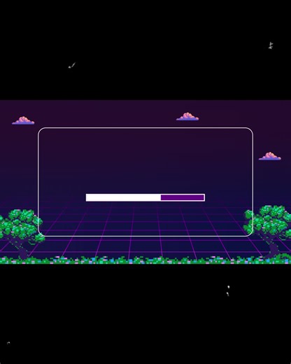 ¡Dale a tu setup el toque final con la Mesa Gaming MGDRGB de Mars Gaming! Con soporte para cascos y botella, ¡es la elección perfecta para cualquier gamer! https://amzn.to/3HowSOs o en nuestra pagina, con nuestra seleccion de articulos con descuento en: https://www.novatech-z.one/