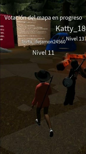 como diferenciar a un pro en #frogge #roblox 🐸🪓